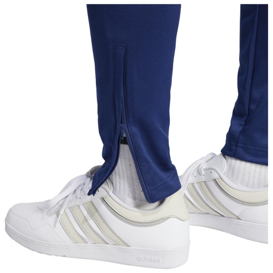 Adidas Ανδρικό παντελόνι φόρμας House of Tiro Nations Pack Pants